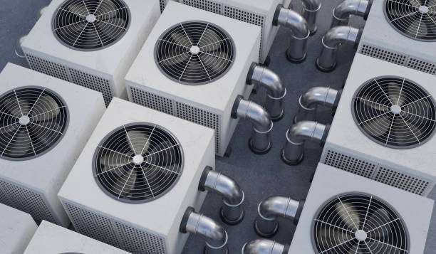 Best Thermostats and Smart Controls in Stockdale, TX