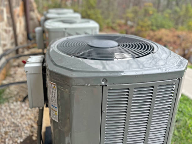 Best HVAC Supply and Distribution in Stockdale, TX